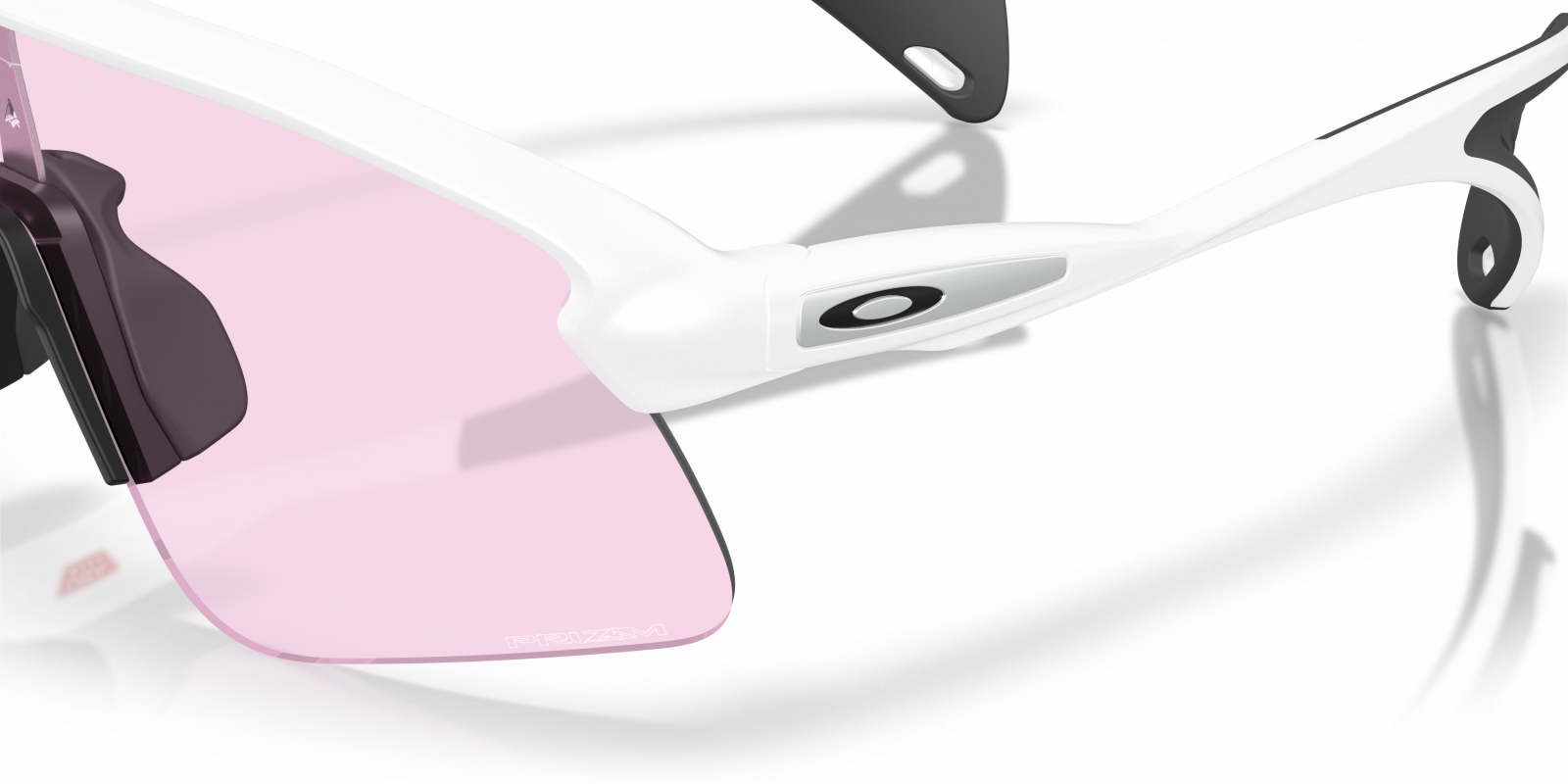 Oakley OO9518 951807 Stunt Devil S 